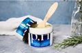Divine Design Body Moisturizer
