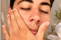 Divine Design Face Moisturizer- Sensitive Skin