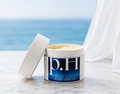 Divine Design Face Moisturizer-