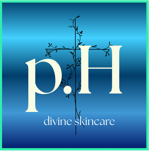 p.H Divine Skincare